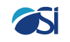 (OSI LOGO)