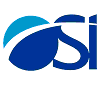 (OSI LOGO)