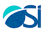 (OSI LOGO)