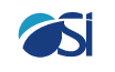 (OSI LOGO)