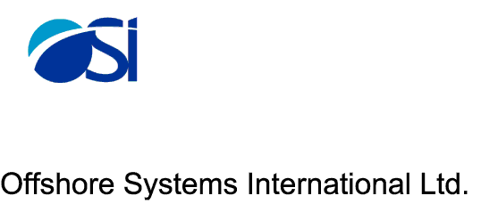 (OFFSHORE SYSTEMS LOGO)