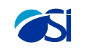 (OSI LOGO)