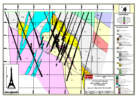 (LINE GRAPH)