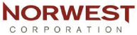 (NORWEST LOGO)