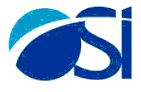 (OFFSHORE SYSTEMS INTERNATIONAL LTD. LOGO)