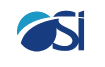 (OSI LOGO)