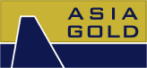 (ASIA GOLD LOGO)