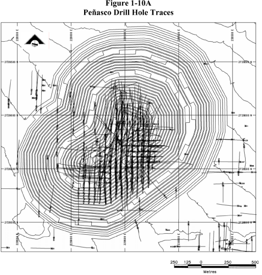 (MAP)