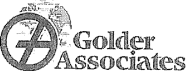 (GODER ASSOCIATES INC. LOGO)