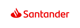 File:Santander Logo.PNG