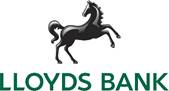Image result for Lloyds bank logo
