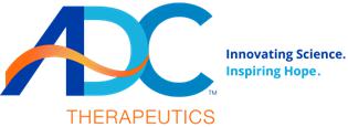 ADC Therapeutics