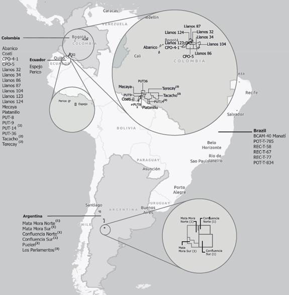 Diagrama

Descripci??n generada autom??ticamente