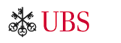 (UBS Logo)