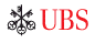 (UBS AG LOGO)