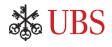 (UBS LOGO)