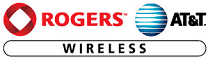 (ROGERS AT&T LOGO)