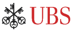 (UBS LOGO)