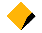 (COMMONWEALTH BANK LOGO)