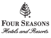 (FOUR SEASONS LOGO)