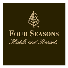 (FOUR SEASONS LOGO)