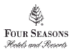 (FOUR SEASONS LOGO)