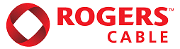 (ROGERS CABLE LOGO)