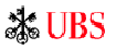 (UBS LOGO)