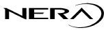 (NERA LOGO)