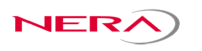 (NERA LOGO)