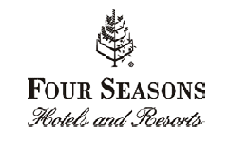 (FOUR SEASONS LOGO)