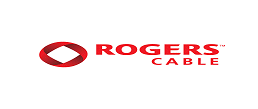 (ROGERS CABLE INC. LOGO)