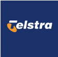 (TELSTRA LOGO)