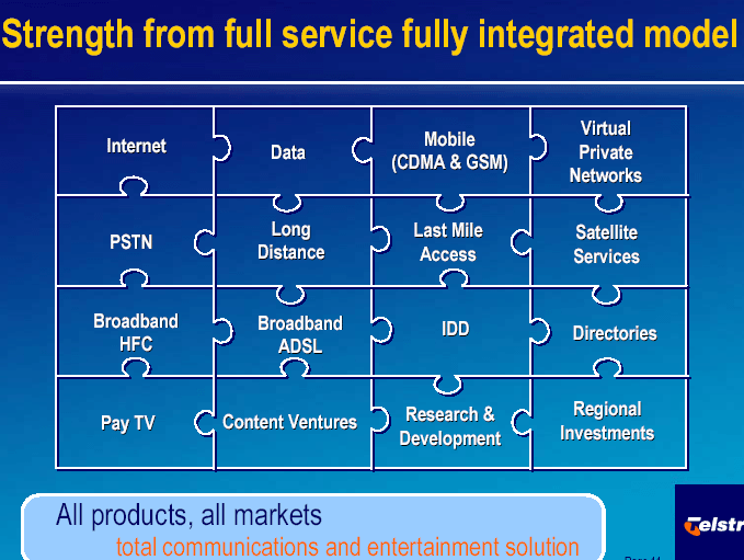 (SLIDE 11)