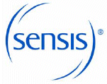 (SENSIS LOGO)