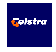 (Telstra)