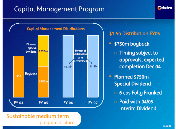 (Power Point Slide No.28)