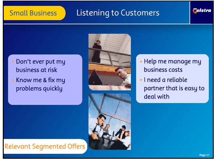 (POWERPOINT SLIDE 51)