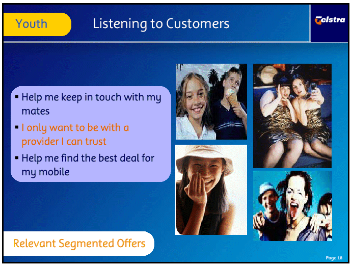 (POWERPOINT SLIDE 52)