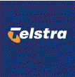 (TELSTRA LOGO)