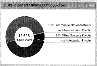 (Pie-Chart)