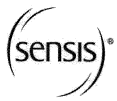 (SENSIS LOGO)