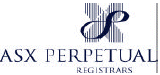 (ASX PERPETUAL LOGO)