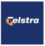 (TELSTRA LOGO)