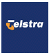 (TELSTRA LOGO)