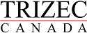 (TRIZEC CANADA LOGO)