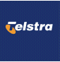 (TRLSTRA LOGO)