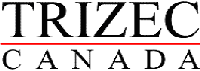 (TRIZEC LOGO)