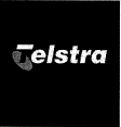 (TELSTRA LOGO)