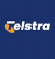 (TELSTRA LOGO)